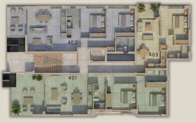 fourth-floor