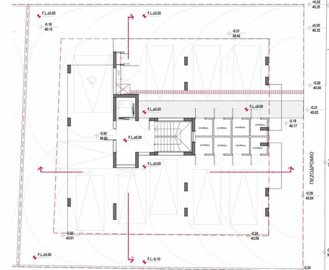 12-ground-floor