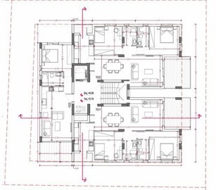 13-1st-floor