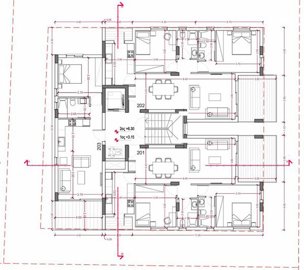 14-2nd-floor