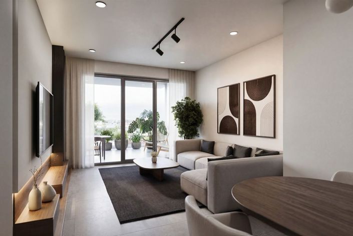 Image No.2-2 Bed Apartment for sale