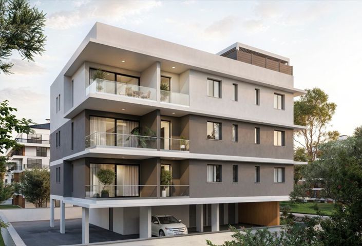 Image No.10-2 Bed Apartment for sale