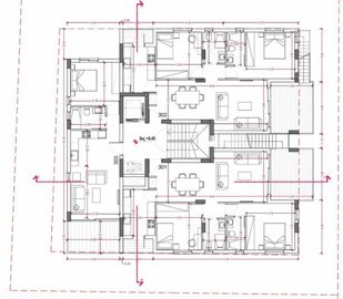 15-3rd-floor