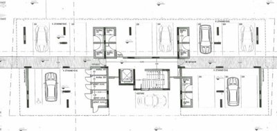 9-ground-floor