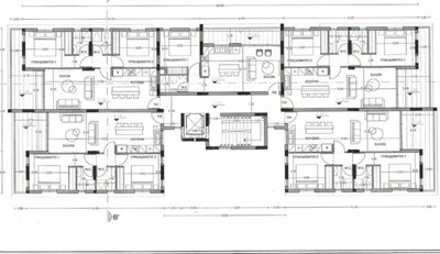 10-1st-floor