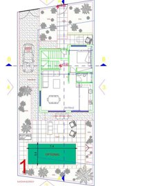 35-house-1