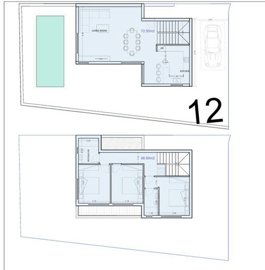 7a-house-12