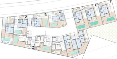 18-site