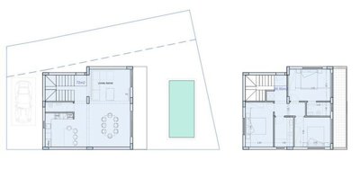 11-house-3