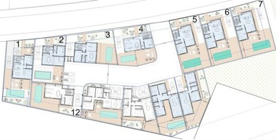 18-site