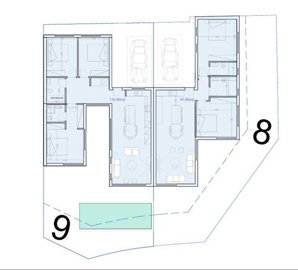 16-bungalow-8-9