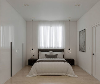 bedroom-01