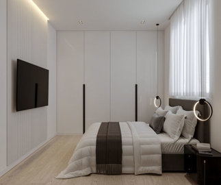 bedroom-02