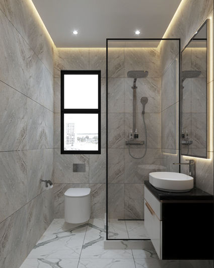 Image No.9-2 Bed Apartment for sale