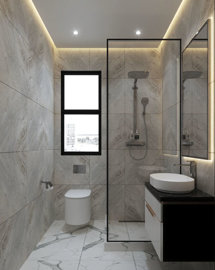 wc-01
