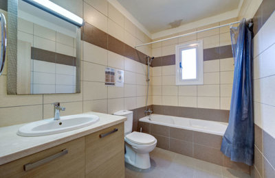 family-bathroom