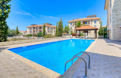 communal-pool