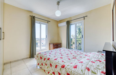 bedroom-1-3