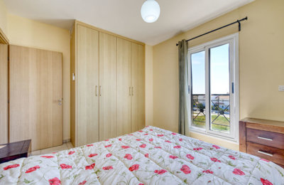bedroom-1-1