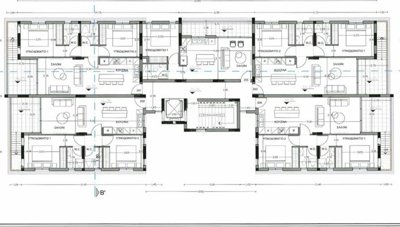 11-2nd-floor