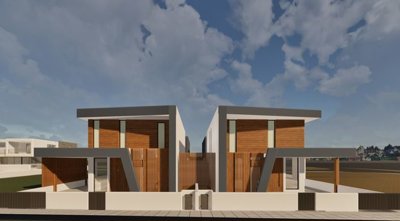 7-villas-e-f