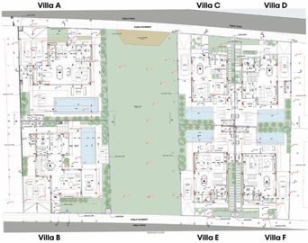 9-site