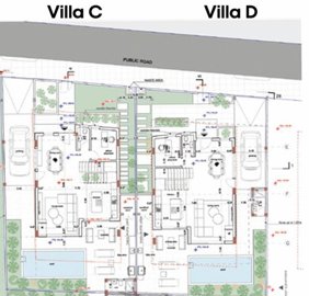 12-villa-c-d