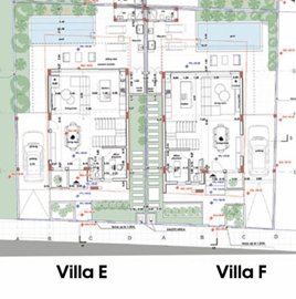 13-villa-e-f-
