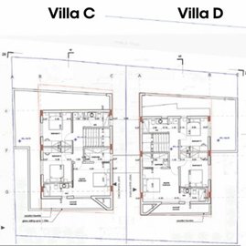 16-villa-c-d-1st-floor