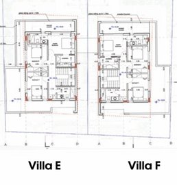 17-villa-e-f-1st-floor