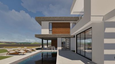 2-villa-b