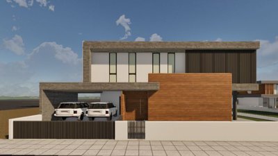3-villa-b
