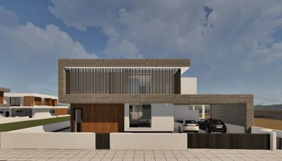 1-villa-a