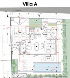 10-villa-a