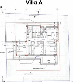 14-villa-a-1st-floor