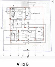 15-villa-b-1st-floor