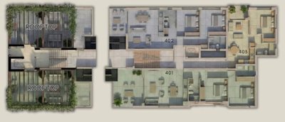 level-4-penthouse