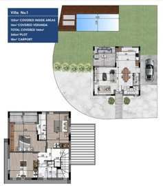 7-villa-1