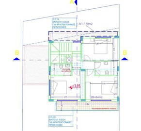 46-house-2-first