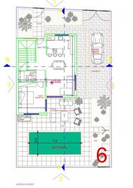 41-house-6-ground