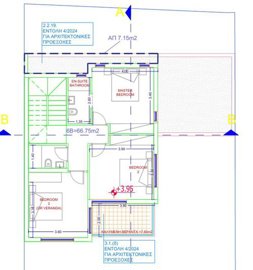 42-house-6-first