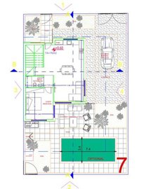 43-house-7-ground
