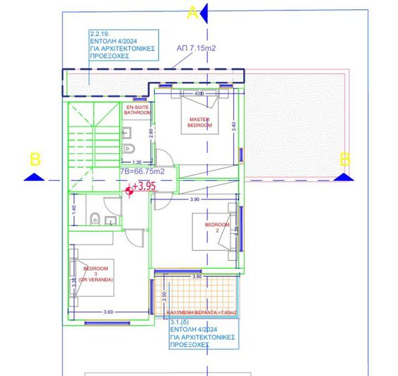 Image No.16-4 Bed Villa for sale