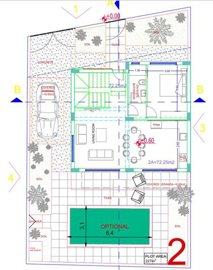 45-house-2-ground