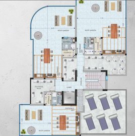 15-roof-garden