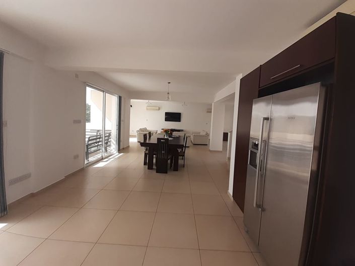 Image No.11-4 Bed Villa for sale