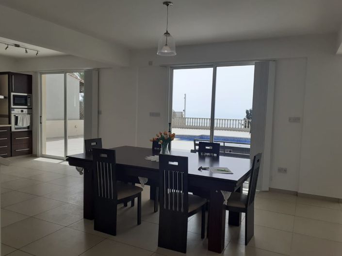 Image No.13-4 Bed Villa for sale