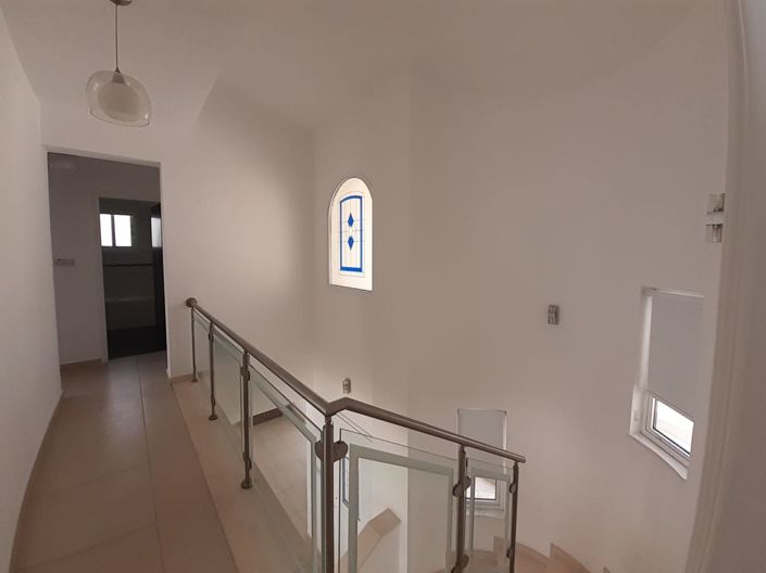 Image No.14-4 Bed Villa for sale