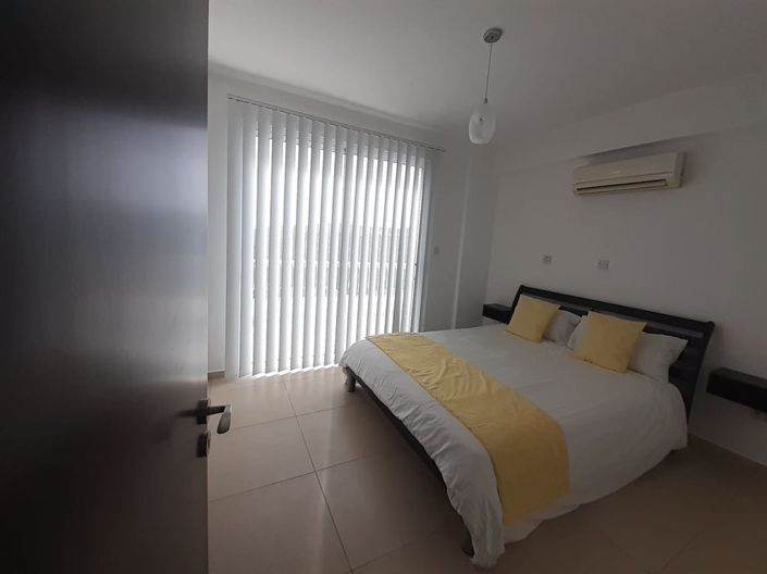 Image No.18-4 Bed Villa for sale