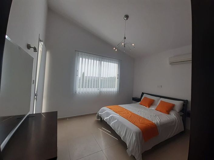 Image No.19-4 Bed Villa for sale
